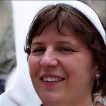 Local Call Girls Near Me